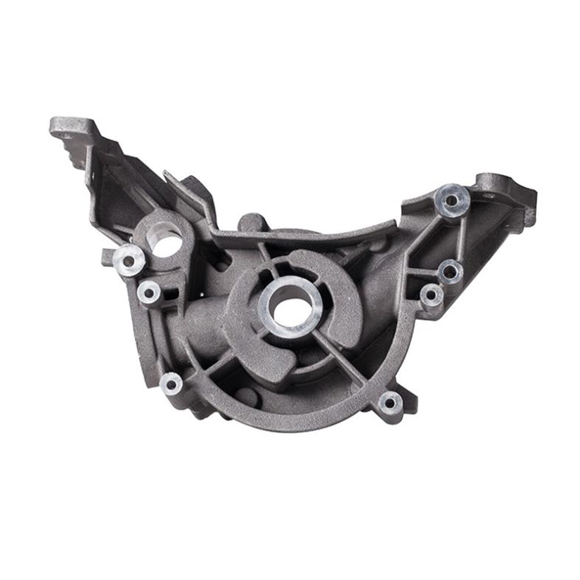 1631842476113319.jpg 1.jpg