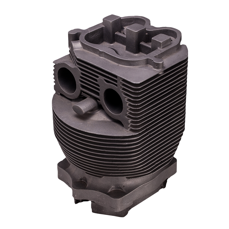 精密鑄造鋁鑄造3 精密鑄造鋁鑄造3