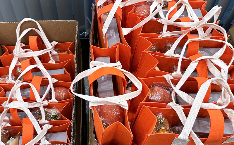 微信圖片_20260307144325_143_423